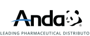 Logo 9